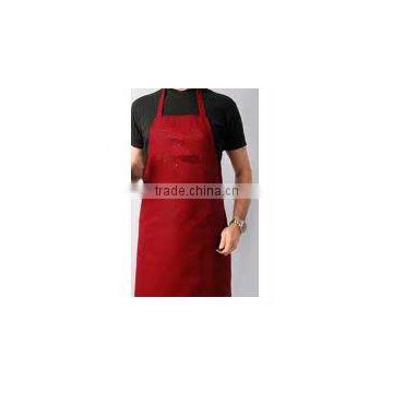 Hot sell Bib apron