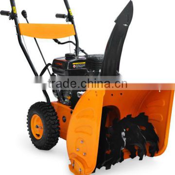 5.5HP Snow Blower Gas Powered Snow Thrower/Snow Thrower For Sale