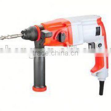 20mm hammer drill india market