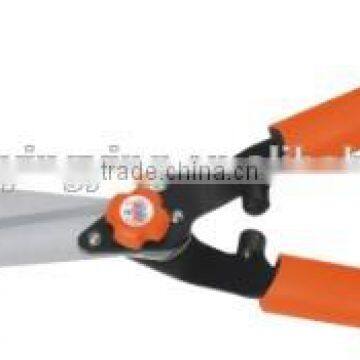 sk5 metal razor blade scissors/shear cutter hand tool