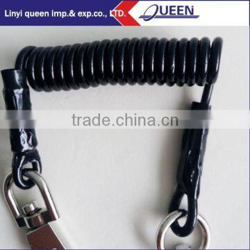 Tool Lanyard / Safety Tether Lanyard