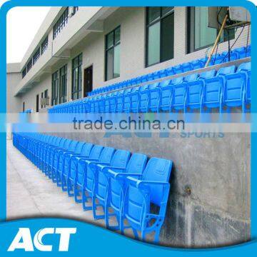 Kids Plastic Chairs for Sale, Plastic Outdoor Folding Chairs photo-2