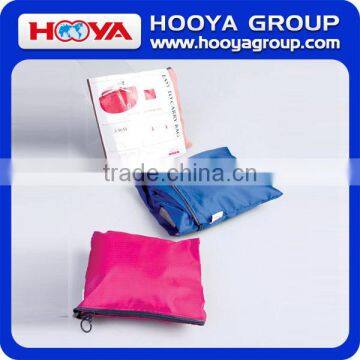 Foldable Bag, Foldable Travel Bag photo-4