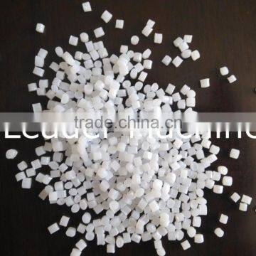 Automatic Large Capacity Take Away ps Foam Fast Food Box Making Machine photo-5