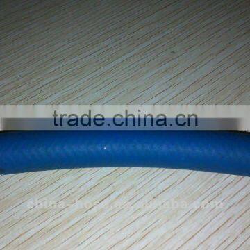 Hot Water Delivery Hose