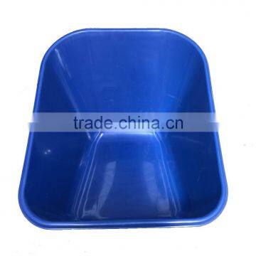 160L WheelBarrow Tray