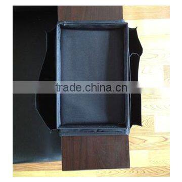 Storage Box;organizer photo-2