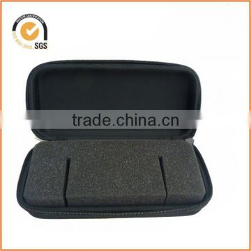 CQ-1020 protective and customized watch boxes wholesale