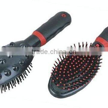 Massage Hair Brush