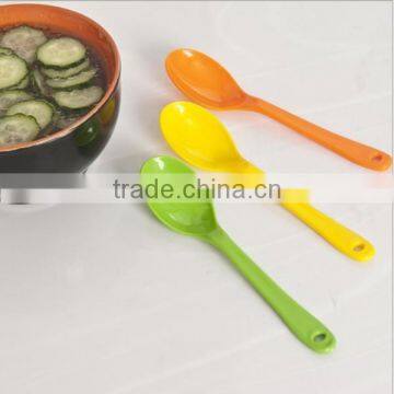 Safe PP Colorful Plastic Spoons,custom Safe PP Plastic Spoons Wholesale,custom Sfe PP Plastic Spoons