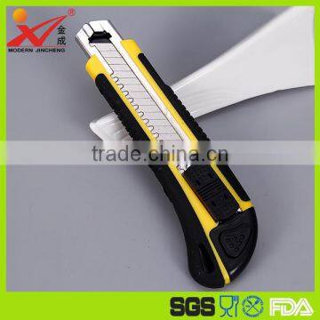 RYF-288 High quality tool knife fixed blade knife 3 blades