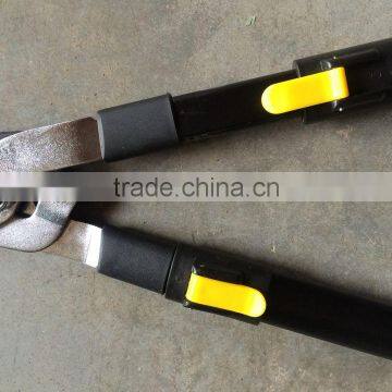 Bypass Lopper/garden Tool/garden Shear