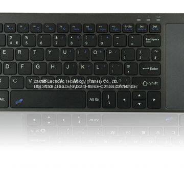 HK8049 Bluetooth Keyboard