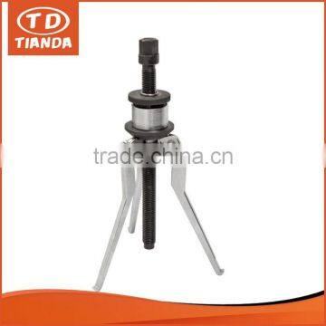 Top Manufacturer Jaw Carbon Steel Bearing Puller