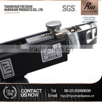 hyq collated drywall screw gun epal nailer