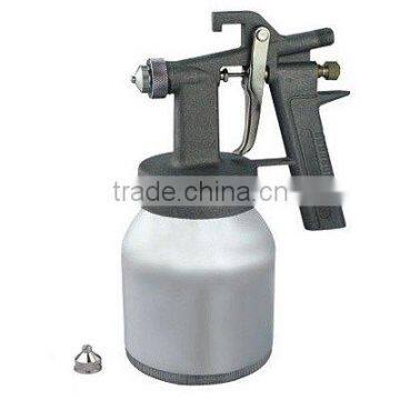 Low Pressure Spray Gun