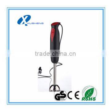 Commercial Portable National Food Processor 600w photo-4
