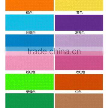 Collocation Photo Wall PVC Can Remove Fiowers Wall Stickers,DIY Ornamental For Home Decor Walls With Photo Frames photo-2