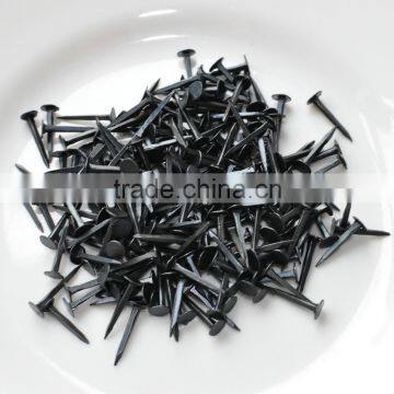 Round Head Shoe Nails/Shoe Tack Nail photo-6