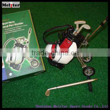 Best-selling Plastic Gift Bags With Irons Inside photo-2