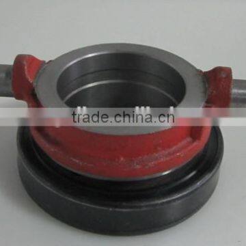 CLUTCH RELEASE BEARING 50-1601180