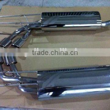 AXLE BACK FOR W463 G500 G55 G63 G65 photo-1