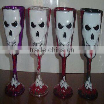 Plastic Cup