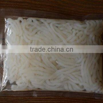 Konjac Food , Tasteless Udon Shirataki Konjac Noodles photo-3