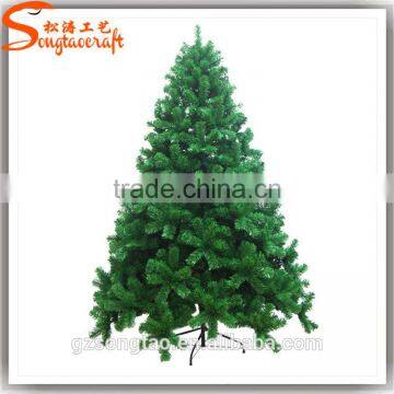 Wholesale Mini Christmas Tree Decorations Artificial Christmastree Decr Indoor Christmas Tree photo-6