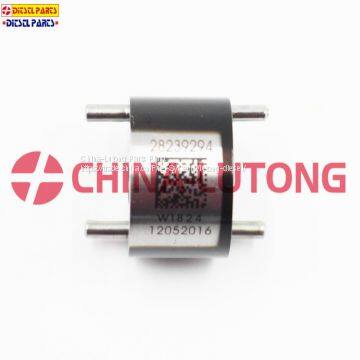 Common Rail Injector and 9308-621C 9308-622B photo-3