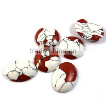 Cheaper Polished Shell Jewelry Stone Beads In Bulk