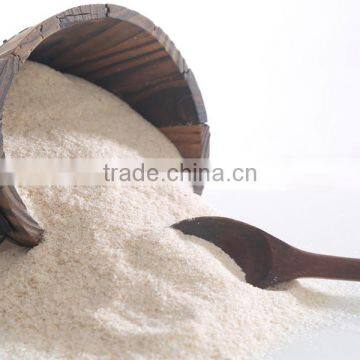 Shubh Brand Psyllium Husk 99% photo-2