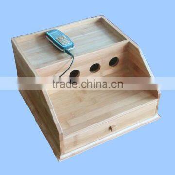 2015 Recharge Station(LFGB, FSC,PCP) photo-4