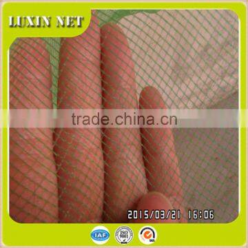 plastic Insect net,made of PE 14-30mesh