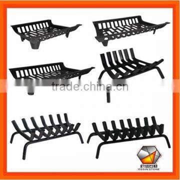 Modern Fireplace Accessories Sets ,fireplace Screens Hot Sale photo-4