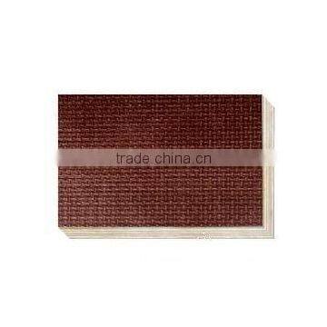 Filam Film Faced Plywood