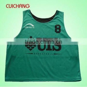 latest gym singlets