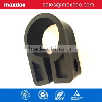 universal 12 feeder cable 1/2 superflex cable cleat