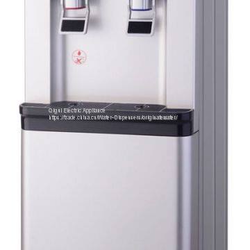 Water Dispenser