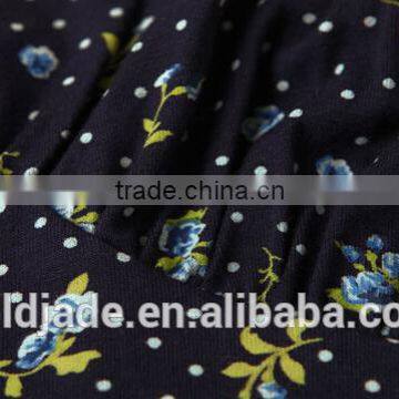 Cotton/Silk Ladies Sexy Sleepwear Summer Pajamas Sleeping Skirts photo-3