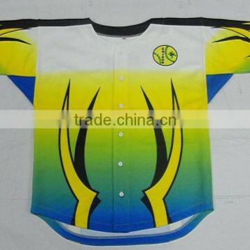 blank baseball tee shirts wholesale