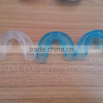 Factory Promotion Dental Teeth Trainer Blue Orthodontic Alignment Trainer photo-4