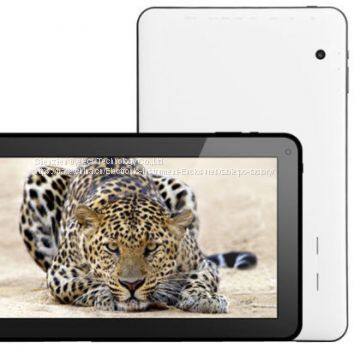 Android A33 16GB Tablet 10 Inch photo-3
