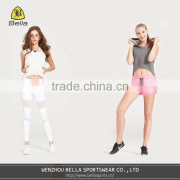 067 SPORTS WEAR