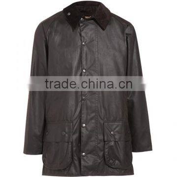 Popular Long Sleeve Jackets With Earphones photo-2