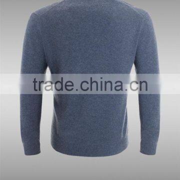 New Fashion Design Sweater, Man Knit Sweater Pattern Men Custom Sweater photo-2