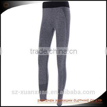 Hot Sale Leggings Manufacturer Fitness Gym Always Leggings