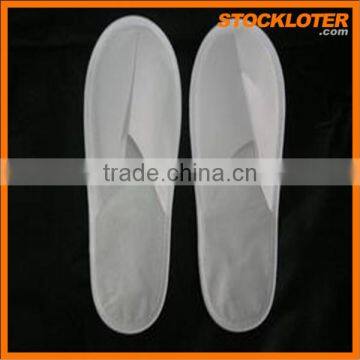 Indoor Slippers 50K pairs readymade hotel slippers