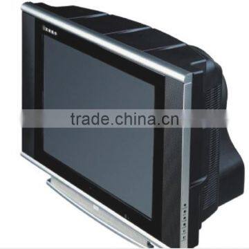 GZY New Design Wholesale Cheap Crt tv Circuit Boards for CRT Tvs photo-3