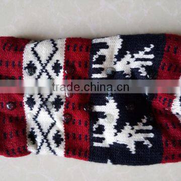 Sweat-Absorbent Feature and Unisex Gender for Baby Girl photo-4